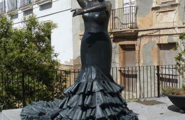 Porvenir centro - Foto 34