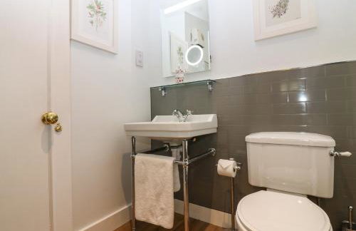 West Cottage - Tarvit - Foto 28