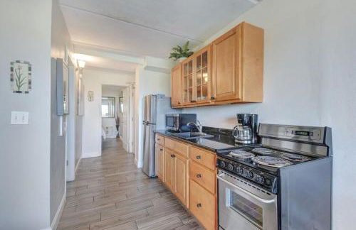 130 Direct Ocean Front 1 bedroom condo with heated pool - Foto 26