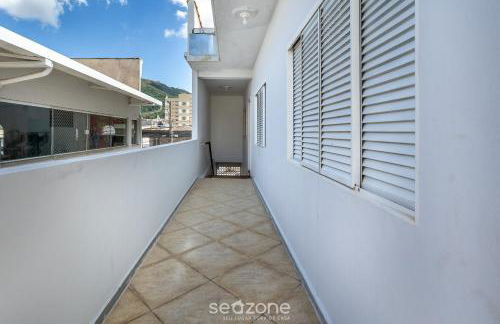 Casa Espaçosa em Poços de Caldas SPL0342 - Foto 48