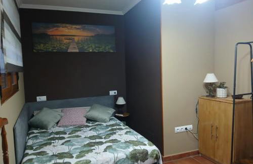 Villabalter - Foto 1