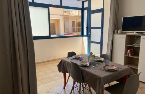 MareinSicilia: Appartamenti del Melo - Foto 15