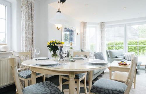 Haus Schleitraum - Foto 13