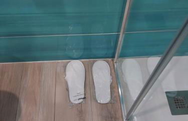 LA MAISON D&D - Foto 10