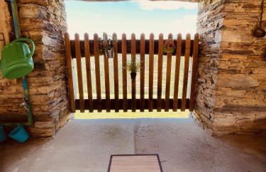 Casa Neto Goje - Foto 36