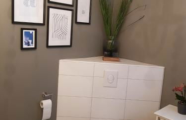 Zum krummen Hexenbuckel - Foto 11