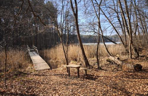 Przystań Familijna - Foto 31