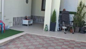 Little Suite Kaidi - Foto 2