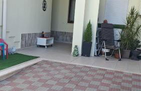 Little Suite Kaidi - Foto 2