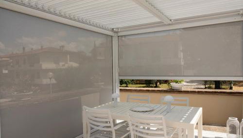 Villa Cattleya - Foto 5