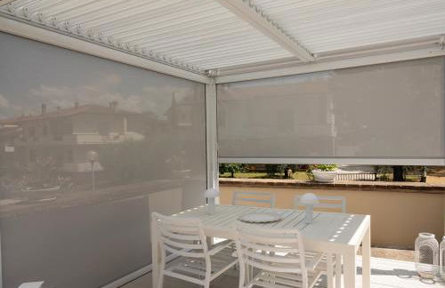 Villa Cattleya - Foto 5