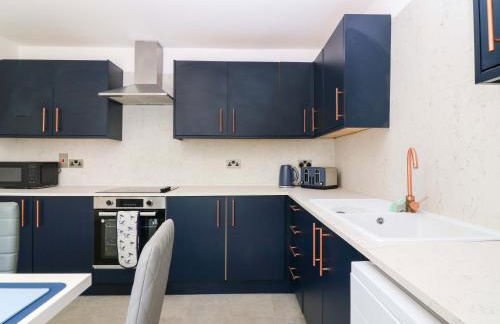 No 9 North St - Foto 13