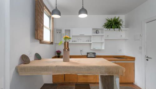 Ipanema Hills 7 Ensuites - Foto 5