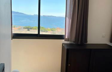 Magnifique vue sur la mer ... - Foto 45