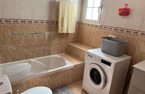 Casa Escanfraga I - Foto 7