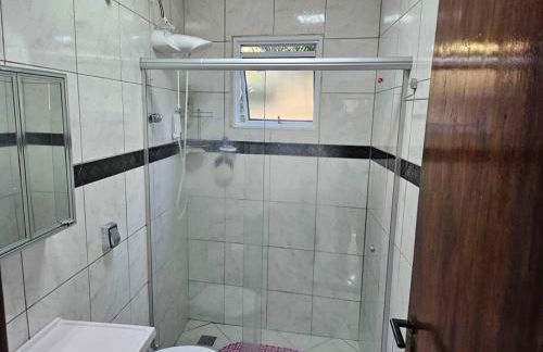 Casa De Itacoa - Foto 8