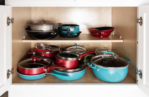 Entire House close to Disney - Foto 43