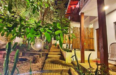 Morada dos Saguis - Foto 66