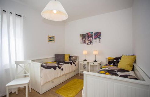 2 Bedroom Gorgeous Home In Mali Ston - Foto 10