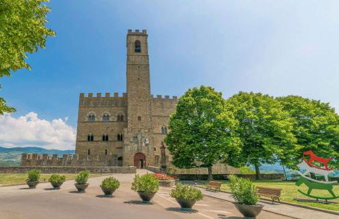 L'abete-Gemme Del Casentino - Foto 31