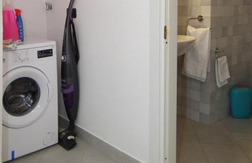 Casa Ghigò - Photo 9