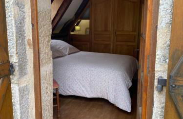 La Bergerie d'Olivier - Foto 22