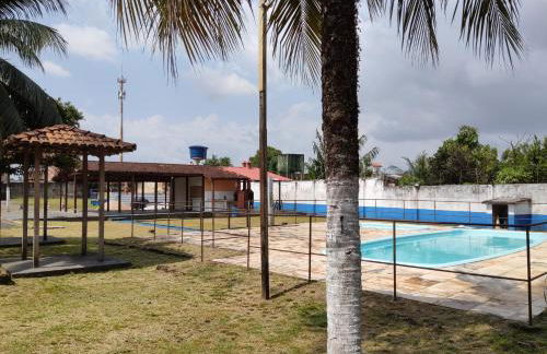 Terracota Belém - Foto 8