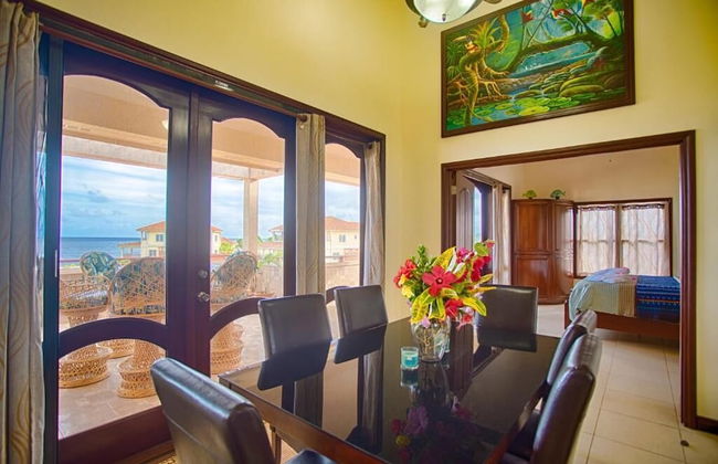 Seiri del Mar - Foto 73