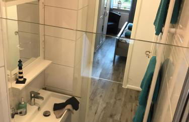 An der Flut 280 - Foto 8