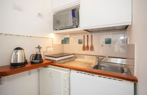 Therme Appiae - Foto 12