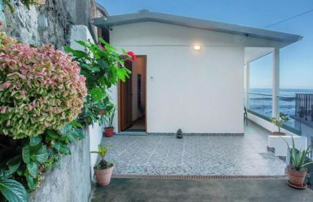 Casa dos avós - Foto 45