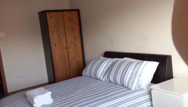 Maple Lodge - Foto 2