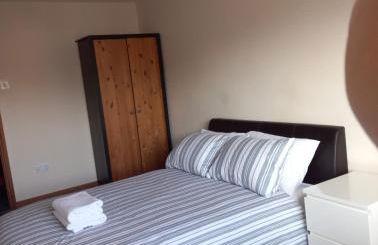 Maple Lodge - Foto 2