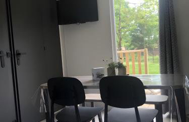 Mobilehome Vallon 53 - Photo 9