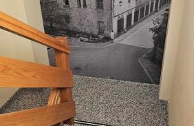 Apartamento Bronce - Foto 20