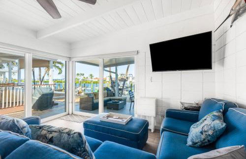 A Wave From it All - Foto 11