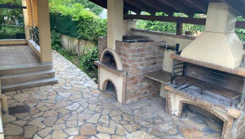 VILLA MARIA - Foto 5, Garden