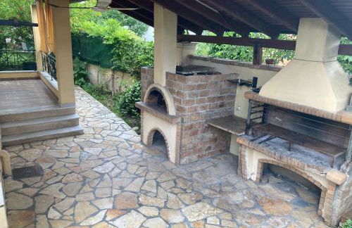 VILLA MARIA - Foto 5