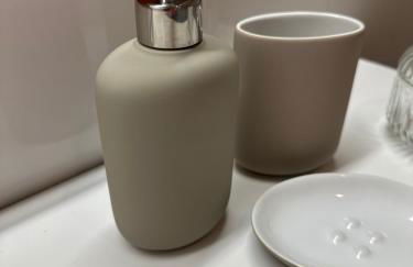 Apartamento St Agustí - Centric - Photo 32