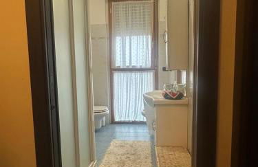 CasAlba crossroads between Milan Como Monza Rho Fiera - Foto 31