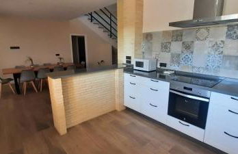 El Refugio - Foto 35