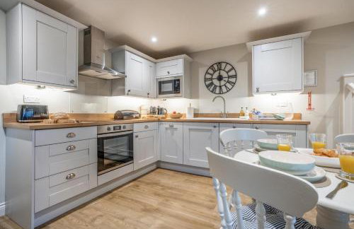 2 Bed in Castleton oc-p34012 - Photo 14