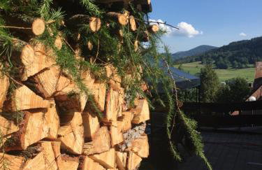 Cerla Korbielów - Foto 43