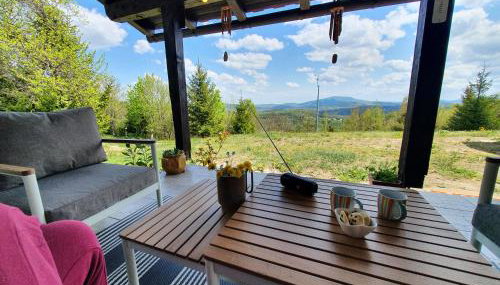 Holiday Home Modruš - Photo 4