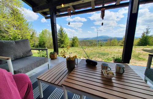 Holiday Home Modruš - Foto 4