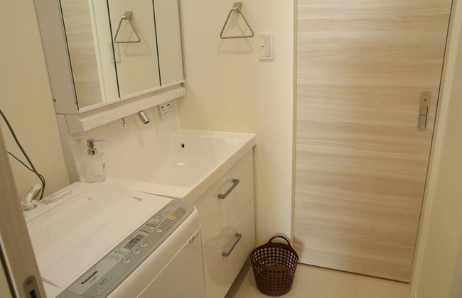 Ambiera Doza - Foto 43