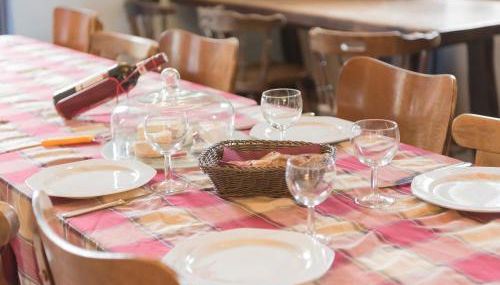 Le Lavandin Gite familial 10 -12p - Foto 4