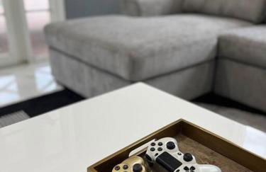 Escondida Drive - Minimum 3 Night Stay - Photo 9