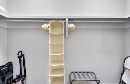 Moorings 104 - Foto 22