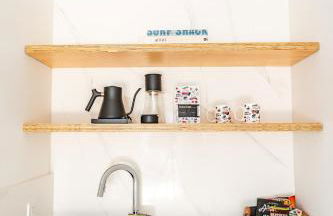 Simple La Jolla Epic bungalow #7 - Photo 17